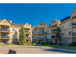 332-52 Cranfield Link SE Calgary, AB T3M 0N9