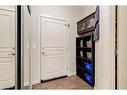 332-52 Cranfield Link Se, Calgary, AB  - Indoor Photo Showing Other Room 