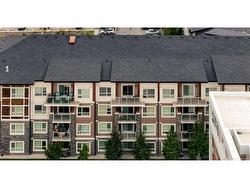 2403-240 Skyview Ranch Road NE Calgary, AB T3N 0P4