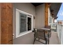 2403-240 Skyview Ranch Road Ne, Calgary, AB  - Outdoor With Exterior 