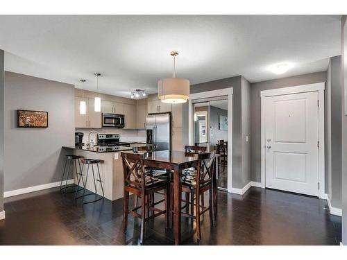 2403-240 Skyview Ranch Road Ne, Calgary, AB - Indoor