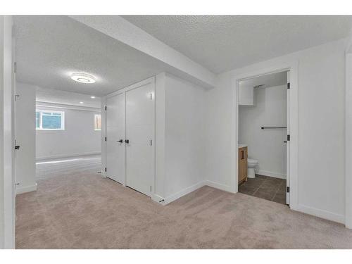 45 Templemont Drive Ne, Calgary, AB - Indoor Photo Showing Other Room