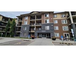 2310-81 Legacy Boulevard SE Calgary, AB T2X 2B9