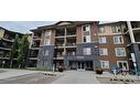 2310-81 Legacy Boulevard Se, Calgary, AB  - Outdoor With Facade 