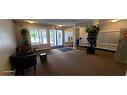 2310-81 Legacy Boulevard Se, Calgary, AB  - Indoor 