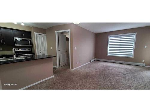 2310-81 Legacy Boulevard Se, Calgary, AB - Indoor