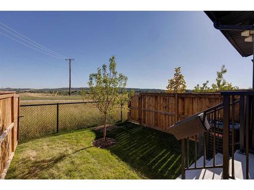 211-260 Rowley Way Nw, Calgary, AB - Outdoor