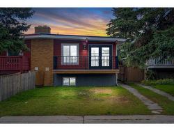 1327B 35 Street SE Calgary, AB T2A 1A9