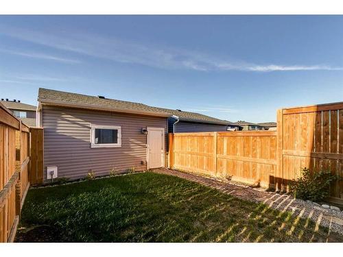 1245 Carrington Boulevard Nw, Calgary, AB - Outdoor