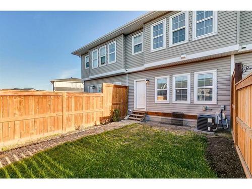 1245 Carrington Boulevard Nw, Calgary, AB - Outdoor