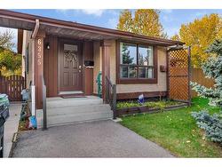 6355 Ranchview Drive NW Calgary, AB T3G 1B5