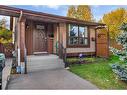 6355 Ranchview Drive Nw, Calgary, AB  - Outdoor 