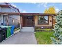 6355 Ranchview Drive Nw, Calgary, AB  - Outdoor 