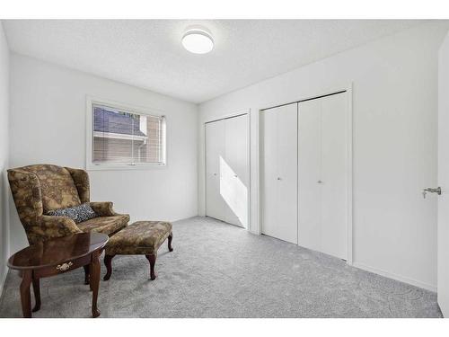 1360 Shawnee Road Sw, Calgary, AB - Indoor