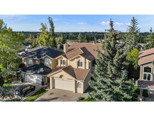 1360 Shawnee Road Sw, Calgary, AB - Outdoor