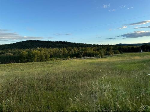 Hwy 22, Rural Foothills County, AB 