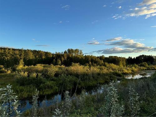 Hwy 22, Rural Foothills County, AB 