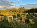 Hwy 22, Rural Foothills County, AB 