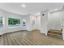 2213 42 Street Se, Calgary, AB  - Indoor 