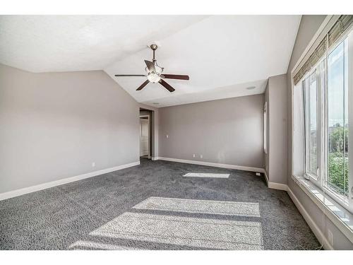 113 West Coach Place Sw, Calgary, AB - Indoor Photo Showing Other Room