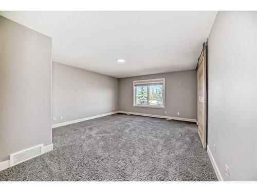 113 West Coach Place Sw, Calgary, AB - Indoor Photo Showing Other Room