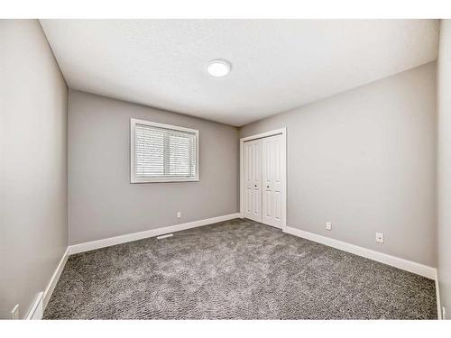 113 West Coach Place Sw, Calgary, AB - Indoor Photo Showing Other Room