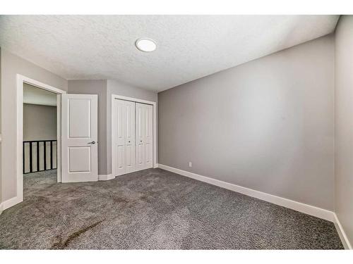 113 West Coach Place Sw, Calgary, AB - Indoor Photo Showing Other Room