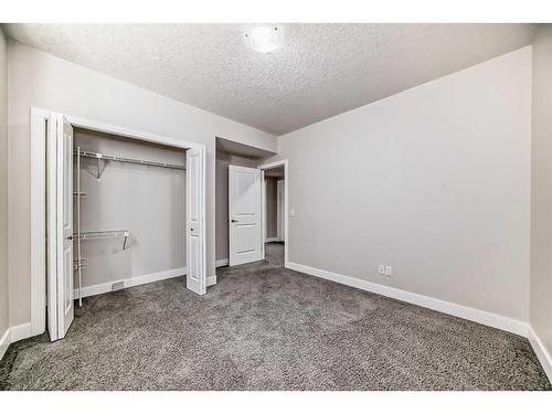 113 West Coach Place Sw, Calgary, AB - Indoor Photo Showing Other Room