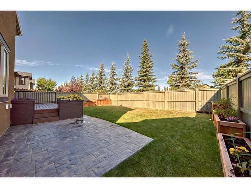 113 West Coach Place Sw, Calgary, AB - Outdoor