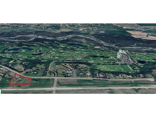 31055 Elbow River Drive, Rural Rocky View County, AB - 