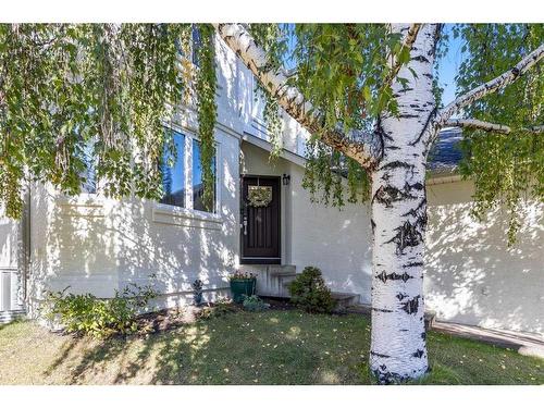 50 Shawbrooke Crescent Sw, Calgary, AB - Outdoor