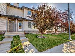 139 Covemeadow Close NE Calgary, AB T3K 6G9