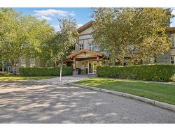 3104 Lake Fraser Court SE Calgary, AB T2H 7H4