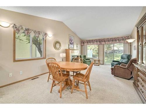 45 Somervale Point Sw, Calgary, AB - Indoor Photo Showing Other Room