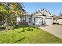 45 Somervale Point Sw, Calgary, AB  - Outdoor 