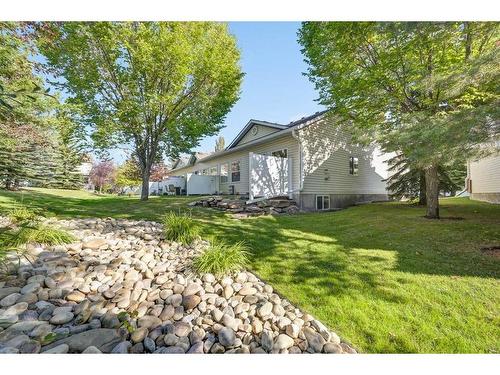 45 Somervale Point Sw, Calgary, AB - Outdoor