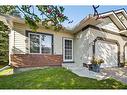 45 Somervale Point Sw, Calgary, AB  - Outdoor 