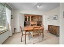 45 Somervale Point Sw, Calgary, AB  - Indoor 