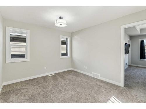 250 Chelsea Place, Chestermere, AB - Indoor Photo Showing Other Room