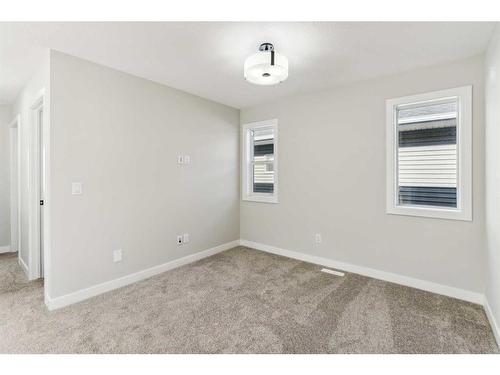 250 Chelsea Place, Chestermere, AB - Indoor Photo Showing Other Room