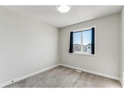 250 Chelsea Place, Chestermere, AB - Indoor Photo Showing Other Room