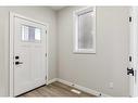 250 Chelsea Place, Chestermere, AB  - Indoor Photo Showing Other Room 