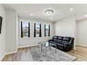 250 Chelsea Place, Chestermere, AB  - Indoor Photo Showing Living Room 