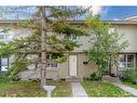 72-123 Queensland Drive Se, Calgary, AB  - Outdoor 