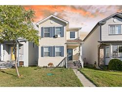 133 Covepark Crescent NE Calgary, AB T3K 5X7