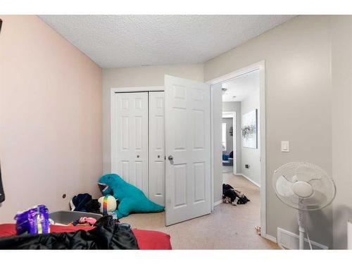 133 Covepark Crescent Ne, Calgary, AB - Indoor