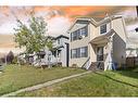 133 Covepark Crescent Ne, Calgary, AB  - Outdoor 