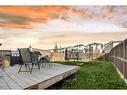 133 Covepark Crescent Ne, Calgary, AB  - Outdoor 