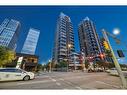 803-211 13 Avenue Se, Calgary, AB  - Outdoor With Facade 