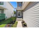 9137 21 Street Se, Calgary, AB  - Outdoor 